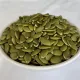 Bulk verpakking EU-standaard Shine Skin Pumpkin Seeds Kenrel A Grade