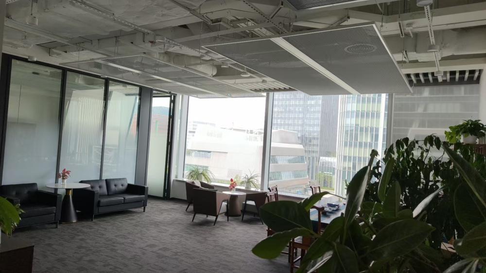 Office photos