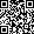 http://pt.borupetroleum.com