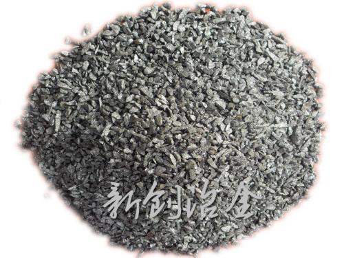 Xinchuang leads innovation in special alloy powder materials