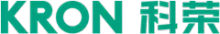 Guangdong Kerong Electrical Appliance Co.,Ltd