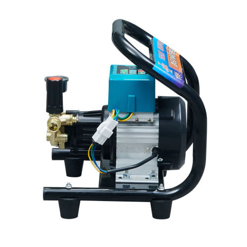 Taizhou Yanai Electromechanical Co., Ltd. поставляет экономичные решения для жидкостей и электроэнергетики на рынки Ближнего Востока, Африки и Азии из производственного центра провинции Чжэцзян