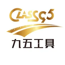 HENAN 95 MEASURING TOOLS CO.,LTD.