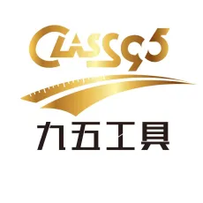 HENAN 95 MEASURING TOOLS CO.,LTD.