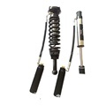 Mitsubishi Pajero 4X4 Off-Road Shock Absorber1
