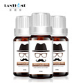 100% Natural 20 ml Pure Beard Oil for Men's Beard Care1