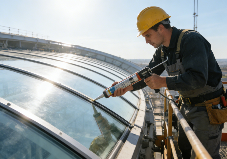 Sunroom sealant-04-09_105715_264