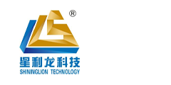 Zhejiang Shininglion Technology Co., Ltd.
