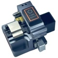 Automatic Rotating Blade Fiber Cleaver - Factory Manufacturer1