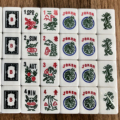 American Mahjong Tile Sets1