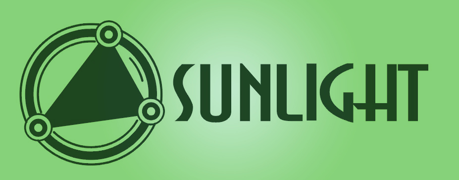 Ningbo  Sunlight  Electronics  Co.,Ltd
