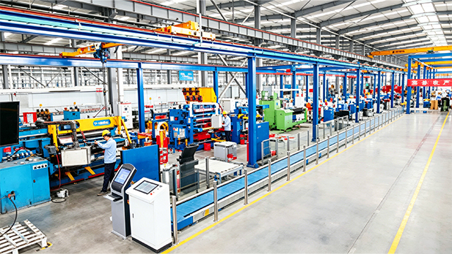 Factory images
