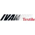 Shaoxing Ivan Textile And Garment Co. Ltd.