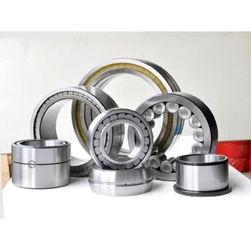Which synthetic greases are commonly used in German FAG bearings?