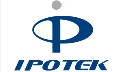 Ipotek