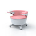 2025 Ems Happy Chair for Postpartum Body and Pelvic Muscle Health1