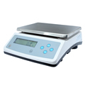 20kg Chinese High Precision RS232 Digital Weighing Scales1