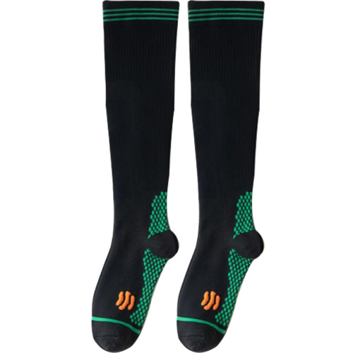 Zhuji Yunmao Clothing Co., Ltd. renforce sa position mondiale avec des solutions complètes de chaussettes et des services de personnalisation flexibles