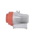 China Supplier: Portable Industrial SP Series SPH15 Lab Mini Dry Scroll Vacuum Pump1