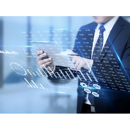 إن تقدم الرقائق الفوقي والتكامل غير المتجانس يعيدان تشكيل نمو سوق رقائق أشباه الموصلات