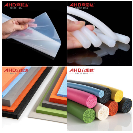 Produtos antigos, nova plataforma, compras mais eficientes, serviço mais atencioso！ (silicone e espuma de silicone)