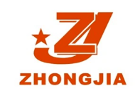 NINGBO ZHONGJIA ELECTRICAL APPLIANCE CO., LTD.