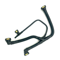Peugeot 206 207 307 308 Oil Steam Pipe Fittings 1192W0 96758842801