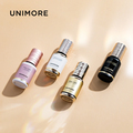 Unimore Korean Low Humidity Waterproof Private Label Lash Adhesive1