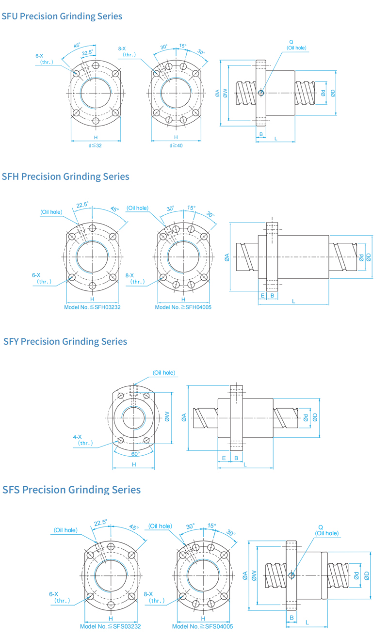 Nut Series-1.jpg