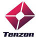 Xiamen Tenzon Mosaic Factory