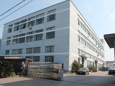 Ningbo Zhonglei Machine & Electrics Co.,Ltd