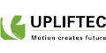 Suzhou Uplift Intelligent Technology Co., Ltd