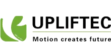 Suzhou Uplift Intelligent Technology Co., Ltd