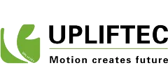 UPLIFTEC