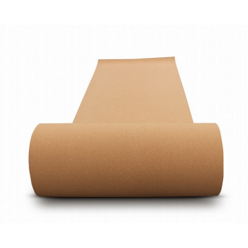 Top 10 cork sheet roll Manufacturers