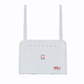 VEMO B725 Universal Unlocked 4G LTE CPE Router1