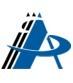 A&S Seals Co.,Ltd