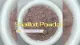 Shallot Powder single örtmatingredienser