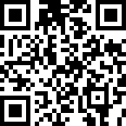 http://pt.jxjibaili.com