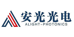 ALIGHT-PHOTONICS