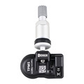 Programmable Universal TPMS Sensor - China Auto Parts with Big Discount1