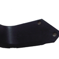 Used Rotary Tiller Blades for Cultivators - For Sale1
