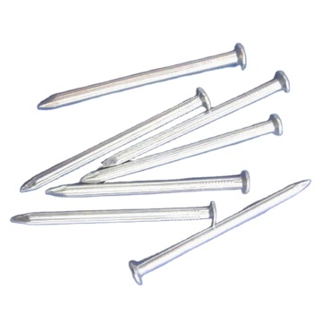 List of Top 10 Headless Iron Nails Brands Popular in European and American Countries