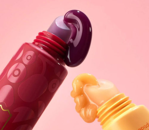 Cómo determinar si se ha utilizado un tubo de brillo labial: una guía completa