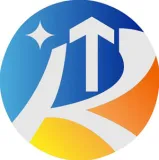 Kairunte