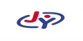 TIANJIN JIAYI STEEL CO.LTD