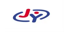 TIANJIN JIAYI STEEL CO.LTD