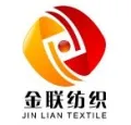 BAOJI JINLIAN TEXTILE CO., LTD.