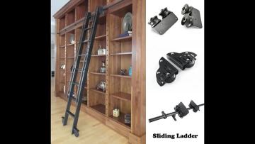 ladder