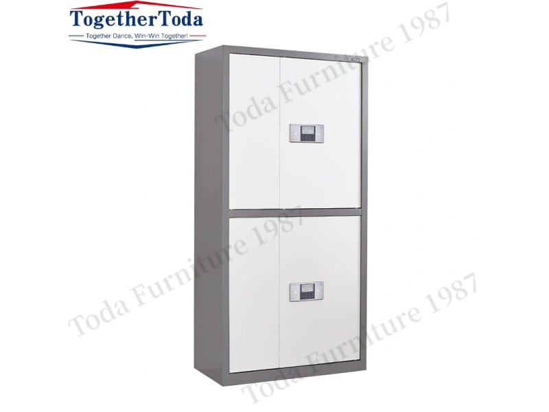 Industrial electrical panel wiring insulated with high-quality tape